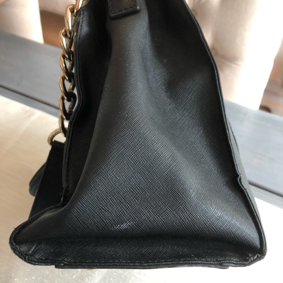 ✨HOST PICK✨Michael Kors Hamilton Saffiano Tote Bag - Picture 16 of 16